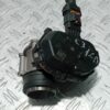 20260303_100450 Clapeta acceleratie Peugeot 508 1.6 blue HDI euro 6 cod 9807238580-02