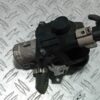 Supapa EGR Dacia Duster 1.5 DCi cod motor K9K 646 81kW cod 8200836385