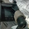 Supapa EGR Dacia Duster 1.5 DCi cod motor K9K 646 81kW cod 8200836385