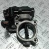 Clapeta acceleratie BMW Seria 3 E90 2.0 diesel cod motor N47D20C cod 781075202