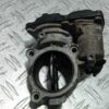 Clapeta acceleratie BMW Seria 3 E90 2.0 diesel cod motor N47D20C cod 781075202