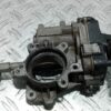 Clapeta acceleratie Fiat Doblo 1.6 JTD euro 5 cod motor 263A4000 cod 55229467