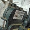 Clapeta acceleratie Fiat Doblo 1.6 JTD euro 5 cod motor 263A4000 cod 55229467
