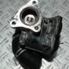 Supapa EGR Renault Scenic 3 1.5 DCi Euro 5 110cp cod H8201143495