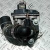 Supapa EGR Renault Scenic 3 1.5 DCi Euro 5 110cp cod H8201143495
