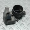 Clapeta Acceleratie BMW X3 E83 2.0 d 177CP cod 780437301