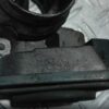Clapeta Acceleratie BMW X3 E83 2.0 d 177CP cod 780437301