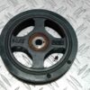 20260303_102043 Fulie arbore cotit Toyota Yaris 3 1.3 i cod motor 1NR-FE