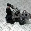 Supapa EGR Toyota Yaris 3 1.3 i cod motor 1NR-FE cod 25620-47020