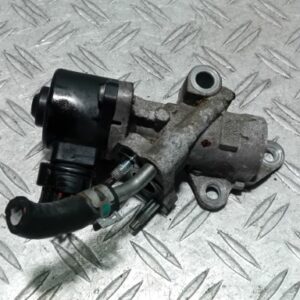Supapa EGR Toyota Yaris 3 1.3 i cod motor 1NR-FE cod 25620-47020 Supapa EGR Toyota Yaris 3 1.3 i cod motor 1NR-FE cod 25620-47020