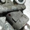 Supapa EGR Toyota Yaris 3 1.3 i cod motor 1NR-FE cod 25620-47020