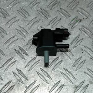 Electrovalva vacuum Toyota Yaris 3 1.3 i cod motor 1NR-FE cod 90910-TC002 Electrovalva vacuum Toyota Yaris 3 1.3 i cod motor 1NR-FE cod 90910-TC002