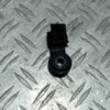 Senzor batai motor Toyota Yaris 3 1.3 i cod motor 1NR-FE cod 89615-20090 Senzor batai motor Toyota Yaris 3 1.3 i cod motor 1NR-FE cod 89615-20090
