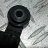 20260303_102330 Senzor batai motor Toyota Yaris 3 1.3 i cod motor 1NR-FE cod 89615-20090