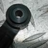 20260303_102334 Senzor batai motor Toyota Yaris 3 1.3 i cod motor 1NR-FE cod 89615-20090