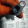 Senzor impulsuri arbore Toyota Yaris 3 1.3 i cod motor 1NR-FE