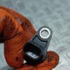 Senzor impulsuri arbore Toyota Yaris 3 1.3 i cod motor 1NR-FE