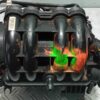 Galerie admisie Fiat Grande Punto 1.4 benzina cod motor 199A600 cod 0280611