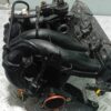 Galerie admisie Fiat Grande Punto 1.4 benzina cod motor 199A600 cod 0280611