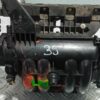 Galerie admisie Fiat Grande Punto 1.4 benzina cod motor 199A600 cod 0280611