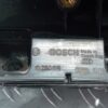 Galerie admisie Fiat Grande Punto 1.4 benzina cod motor 199A600 cod 0280611