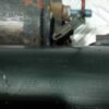 Electromotor Skoda Superb 2.5 TDi V6 163 CP cod motor BDG cod 059911023H