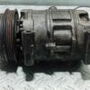 Compresor AC Skoda Superb 2.5 TDi V6 163 CP cod motor BDG cod 447220-8148 Compresor AC Skoda Superb 2.5 TDi V6 163 CP cod motor BDG cod 447220-8148