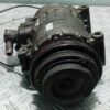 20260303_104011 Compresor AC Skoda Superb 2.5 TDi V6 163 CP cod motor BDG cod 447220-8148