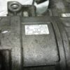 20260303_104017 Compresor AC Skoda Superb 2.5 TDi V6 163 CP cod motor BDG cod 447220-8148