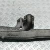 20260303_104241 Conducta galerie admisie Skoda Superb 2.5 TDi V6 163 CP cod motor BDG cod 059145762A