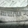 20260303_104248 Conducta galerie admisie Skoda Superb 2.5 TDi V6 163 CP cod motor BDG cod 059145762A