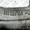 20260303_104254 Conducta galerie admisie Skoda Superb 2.5 TDi V6 163 CP cod motor BDG cod 059145762A