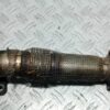 Conducta gaze stranga Skoda Superb 2.5 TDi V6 163 CP cod motor BDG cod 059131789D