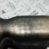 Galerie evacuare dreapta Skoda Superb 2.5 TDi V6 163 CP cod motor BDG cod 059253033M