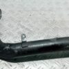 Conducta intercooler Skoda Superb 2.5 TDi V6 163 CP cod motor BDG cod 059145731M