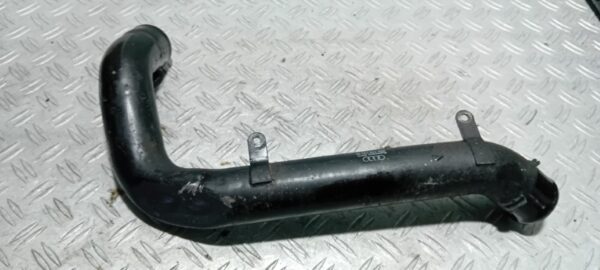 Conducta intercooler Skoda Superb 2.5 TDi V6 163 CP cod motor BDG cod 059145731M