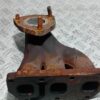 20260303_110041 Galerie evacuare Volkwagen Golf IV 2.8L benzina VR6 cod motor AUE cod 022253033E