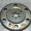 Coroana convertizor Peugeot 3008 1.6 THP 16v cod motor 5G01 cod v754005180