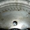 Coroana convertizor Peugeot 3008 1.6 THP 16v cod motor 5G01 cod v754005180
