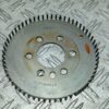 Coroana convertizor Peugeot 3008 1.6 THP 16v cod motor 5G01 cod v754005180