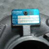 20260303_112225 Turbina Peugeot 3008 1.6 THP 16v cod motor 5G01 cod 9807149780