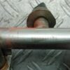 Rampa cu injectoare Peugeot 3008 1.6 THP 16v cod motor 5G01 cod 9802545280