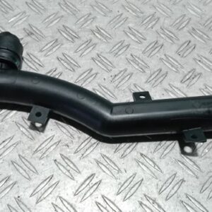 Tubulatura conducta apa Peugeot 3008 1.6 THP 16v cod motor 5G01 cod v758971580 Tubulatura conducta apa Peugeot 3008 1.6 THP 16v cod motor 5G01 cod v758971580