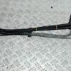 Conducte combustibil Peugeot 3008 1.6 THP 16v cod motor 5G01 Conducte combustibil Peugeot 3008 1.6 THP 16v cod motor 5G01