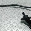 Valva solenoid Peugeot 3008 1.6 THP 16v cod motor 5G01 cod v757750680 Valva solenoid Peugeot 3008 1.6 THP 16v cod motor 5G01 cod v757750680