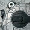 Rola intinzatoare Peugeot 3008 1.6 THP 16v cod motor 5G01 cod v759883280