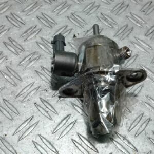 Pompa inalta presiune Peugeot 3008 1.6 THP 16v cod motor 5G01 cod 9802540080
