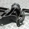Suport alternator Citroen C4 Cactus 1.2 THP cod motor HN01 cod 9809714680