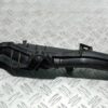 Conducta apa Citroen C4 Cactus 1.2 THP cod motor HN01 cod 9807502380