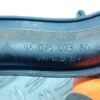 Conducta apa Citroen C4 Cactus 1.2 THP cod motor HN01 cod 9807502380